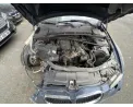 Radiateur EGR BMW SERIE 3 E93 CABRIO PHASE 2 Diesel