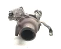 Turbo BMW SERIE 3 E90 PHASE 2 Diesel