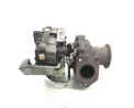 Turbo BMW SERIE 3 E90 PHASE 2 Diesel