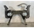 Berceau avant BMW SERIE 7 E65 PHASE 2 Diesel