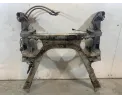 Berceau avant BMW SERIE 7 E65 PHASE 2 Diesel