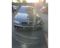 Berceau avant BMW SERIE 7 E65 PHASE 2 Diesel