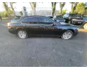 Berceau avant BMW SERIE 7 E65 PHASE 2 Diesel