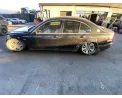 Berceau avant BMW SERIE 7 E65 PHASE 2 Diesel