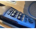 Berceau avant BMW SERIE 7 E65 PHASE 2 Diesel