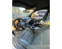 Pretensionneur de ceinture avant gauche BMW X5 E53 Diesel