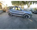 Pretensionneur de ceinture avant gauche BMW X5 E53 Diesel