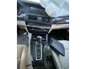 Catadioptre arriere droit BMW SERIE 5 F10 PHASE 1 Diesel