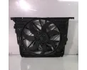 Moto ventilateur radiateur BMW SERIE 5 F10 PHASE 1 Diesel