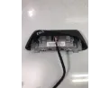 Ecran GPS BMW SERIE 1 F20 PHASE 1 Diesel