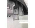 Ecran GPS BMW SERIE 1 F20 PHASE 1 Diesel