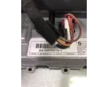 Ecran GPS BMW SERIE 1 F20 PHASE 1 Diesel