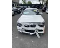 Ecran GPS BMW SERIE 1 F20 PHASE 1 Diesel