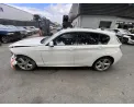 Ecran GPS BMW SERIE 1 F20 PHASE 1 Diesel