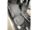Ecran GPS BMW SERIE 1 F20 PHASE 1 Diesel
