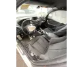 Ecran GPS BMW SERIE 1 F20 PHASE 1 Diesel