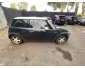 Joint de porte avant droite MINI MINI 1 R50/R53 PHASE 1 Essence