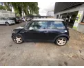 Joint de porte avant droite MINI MINI 1 R50/R53 PHASE 1 Essence