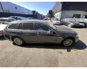 Pare boue arriere droit BMW SERIE 5 F11 TOURING PHASE 2 BREAK Diesel 2