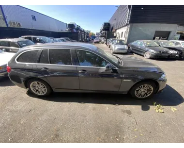 Bras inferieur arriere droit BMW SERIE 5 F11 TOURING PHASE 2 BREAK Diesel