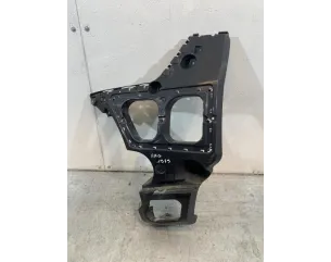 Support de pare chocs arriere BMW X6 E71/E72 PHASE 1 Diesel