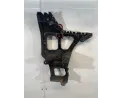 Support de pare chocs arriere BMW X6 E71/E72 PHASE 1 Diesel