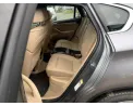 Support de pare chocs arriere BMW X6 E71/E72 PHASE 1 Diesel