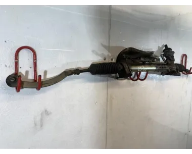 Cremaillere assistee MINI MINI 1 R50/R53 PHASE 1 Essence