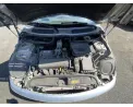 Bouchon de carburant MINI MINI 1 R50/R53 PHASE 1 Essence