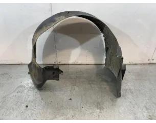 Pare boue avant gauche BMW SERIE 3 E36 COMPACT Essence