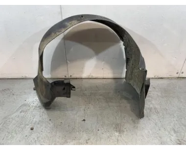 Pare boue avant gauche BMW SERIE 3 E36 COMPACT Essence