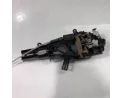 Support poignee porte avant gauche BMW SERIE 3 E91 TOURING PHASE 1 BREAK Diesel