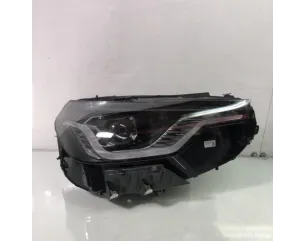 Optique avant principal droit (feux)(phare) BMW SERIE 2 G42 COUPE 