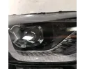 Optique avant principal droit (feux)(phare) BMW SERIE 2 G42 COUPE 