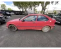 Support de boite BMW SERIE 3 E36 COMPACT Diesel