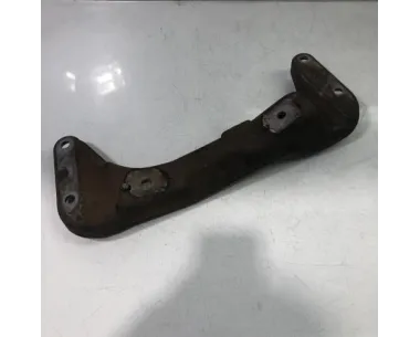 Support de boite BMW SERIE 3 E36 COMPACT Diesel
