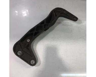 Support de boite BMW SERIE 3 E36 COMPACT Diesel
