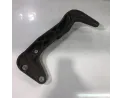 Support de boite BMW SERIE 3 E36 COMPACT Diesel