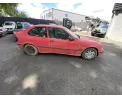 Support de boite BMW SERIE 3 E36 COMPACT Diesel