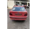Support de boite BMW SERIE 3 E36 COMPACT Diesel