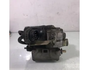 Bloc ABS (freins anti-blocage) BMW SERIE 3 E36 COMPACT Diesel 2