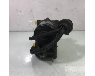 Bloc ABS (freins anti-blocage) BMW SERIE 3 E36 COMPACT Diesel