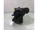 Bloc ABS (freins anti-blocage) BMW SERIE 3 E36 COMPACT Diesel