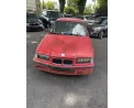 Bloc ABS (freins anti-blocage) BMW SERIE 3 E36 COMPACT Diesel