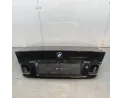 Malle/Hayon arriere BMW SERIE 3 E46 COUPE PHASE 2 Diesel