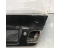 Malle/Hayon arriere BMW SERIE 3 E46 COUPE PHASE 2 Diesel