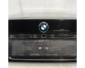 Malle/Hayon arriere BMW SERIE 3 E46 COUPE PHASE 2 Diesel