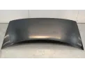 Malle/Hayon arriere BMW SERIE 3 E46 COUPE PHASE 2 Diesel