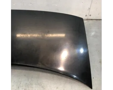 Malle/Hayon arriere BMW SERIE 3 E46 COUPE PHASE 2 Diesel