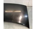 Malle/Hayon arriere BMW SERIE 3 E46 COUPE PHASE 2 Diesel